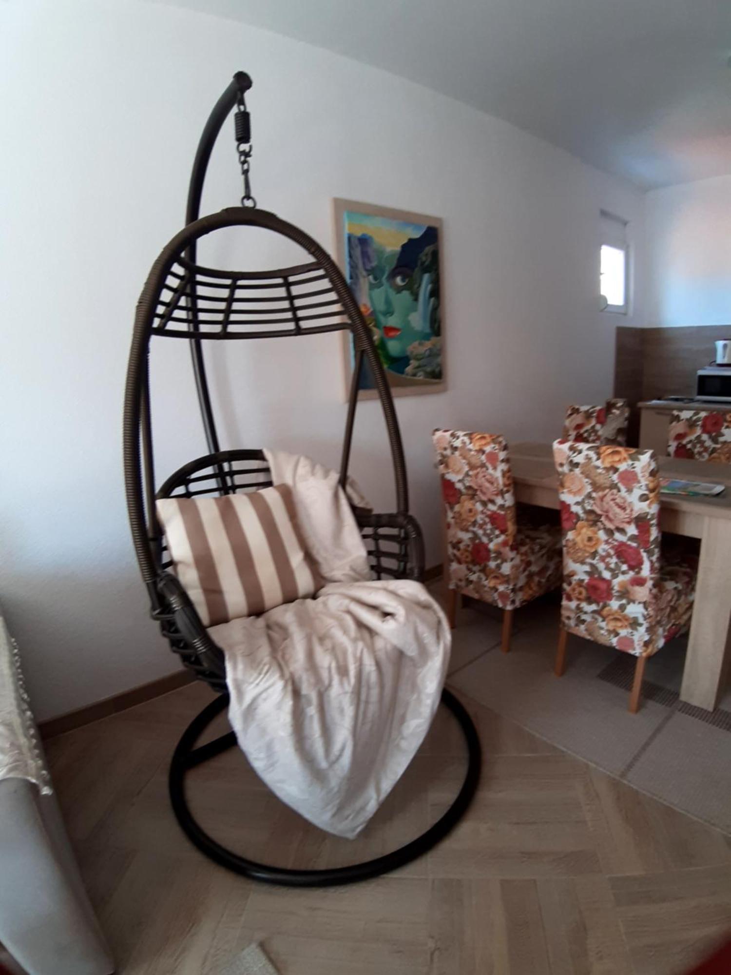 Apartments Maljevic بار المظهر الخارجي الصورة