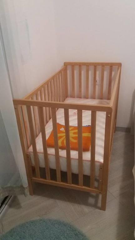 Apartments Maljevic بار المظهر الخارجي الصورة