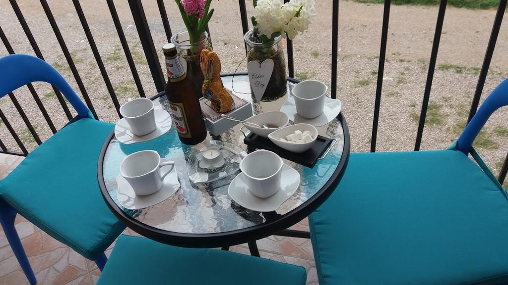 Apartments Maljevic بار المظهر الخارجي الصورة
