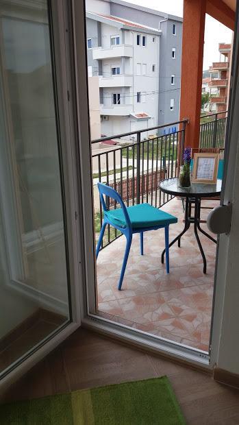 Apartments Maljevic بار المظهر الخارجي الصورة