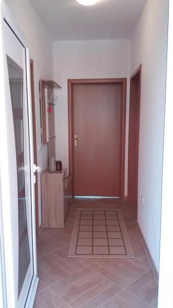 Apartments Maljevic بار المظهر الخارجي الصورة